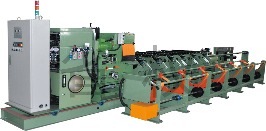 省全首頁2 水印